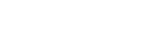 adh logo