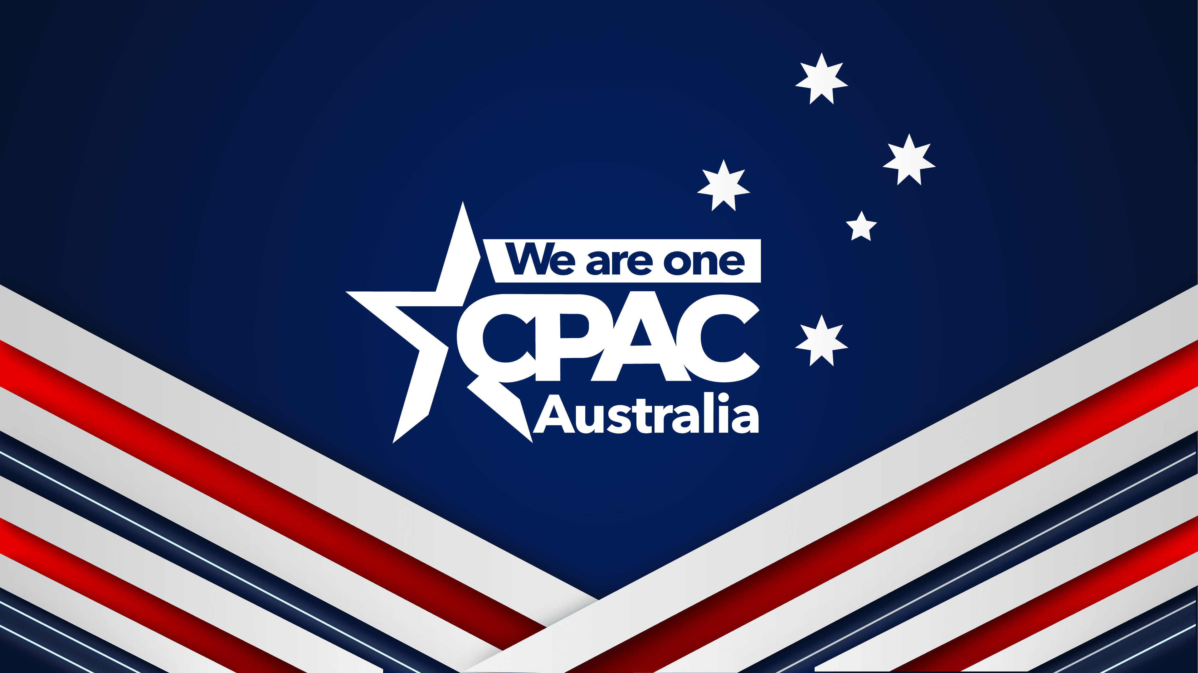 CPAC Sydney, Australia