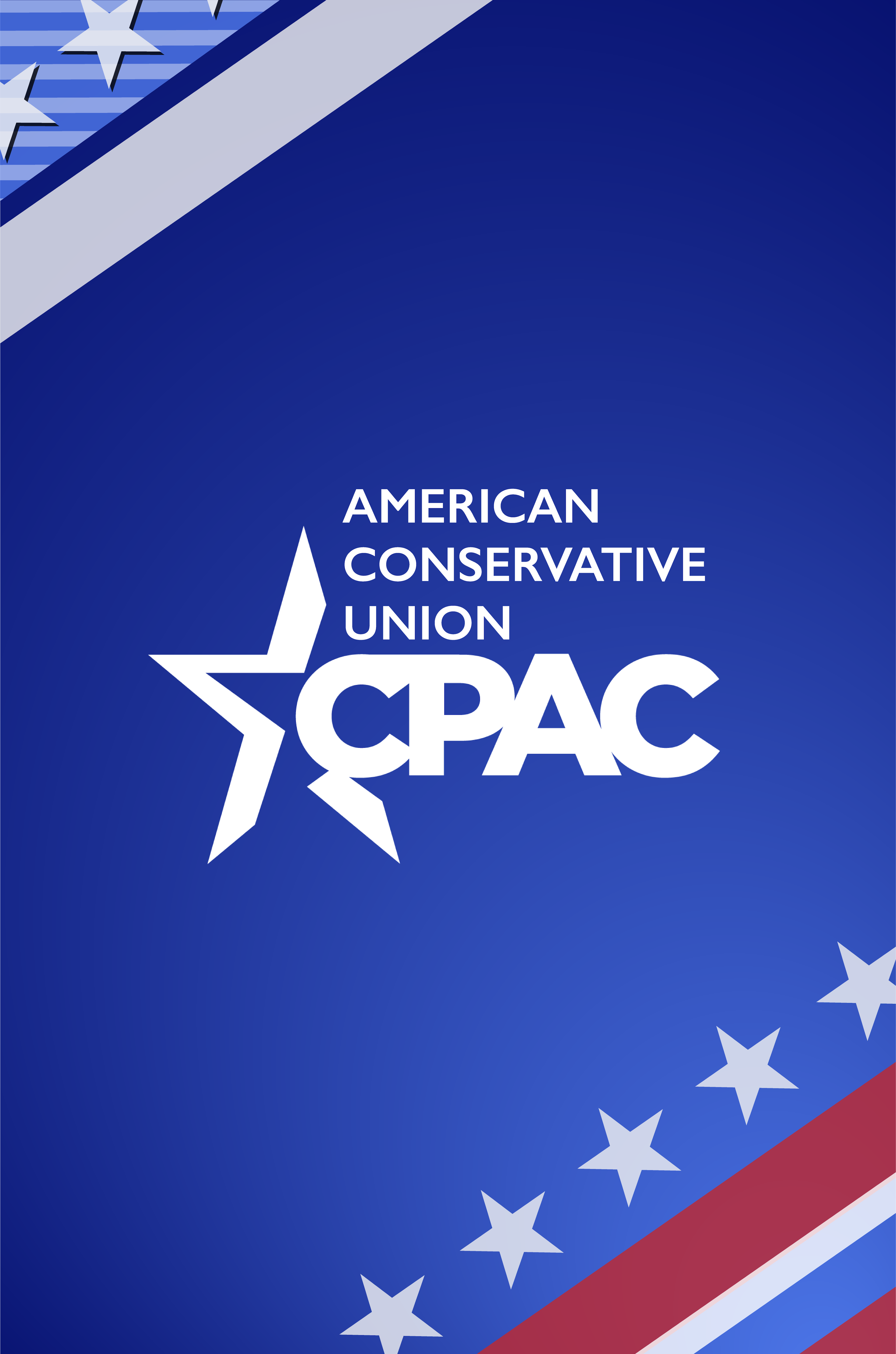 CPAC_US_VERTICAL.png