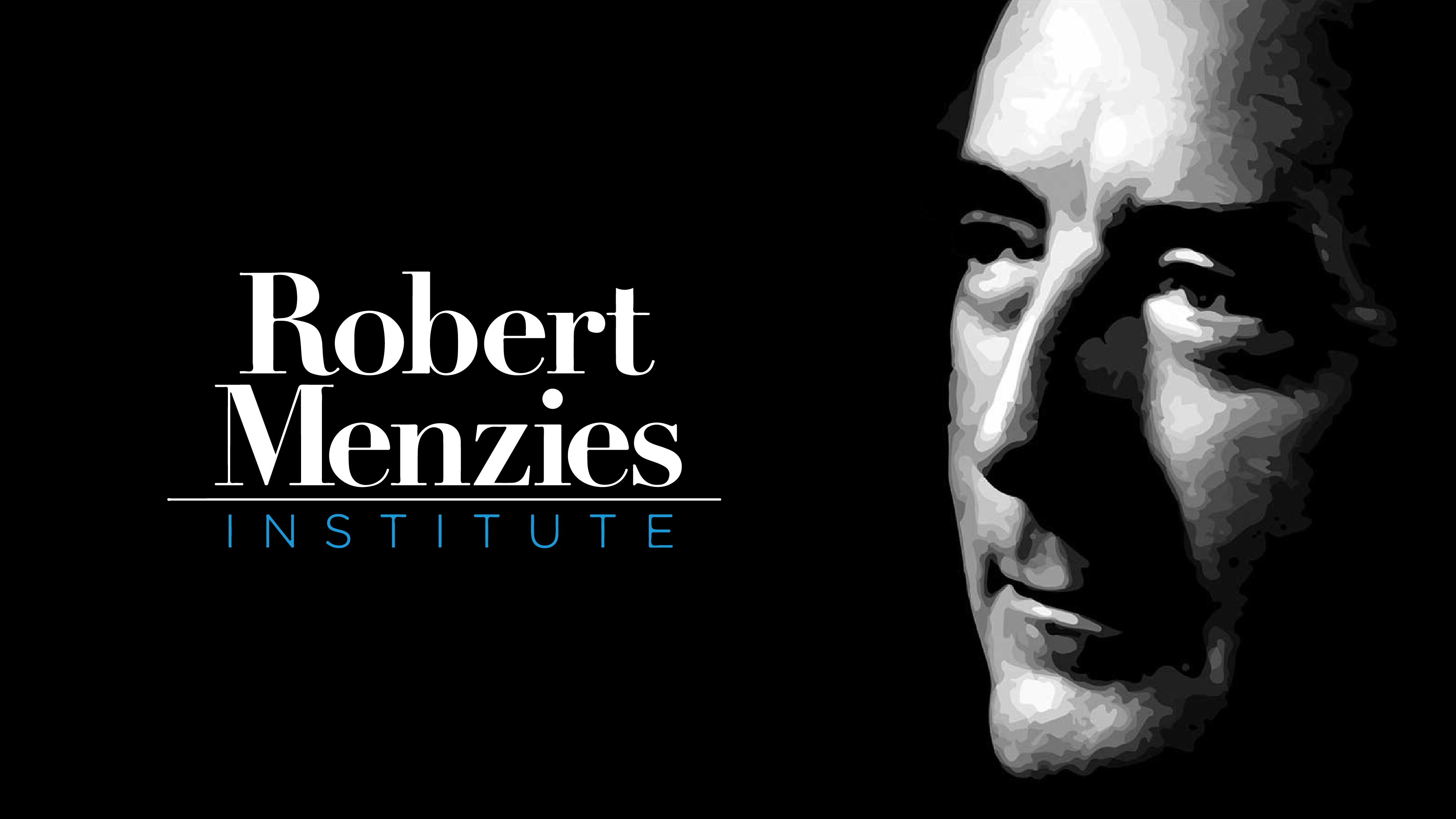 Robert Menzies Institute | 2023 Gala Dinner and Oration