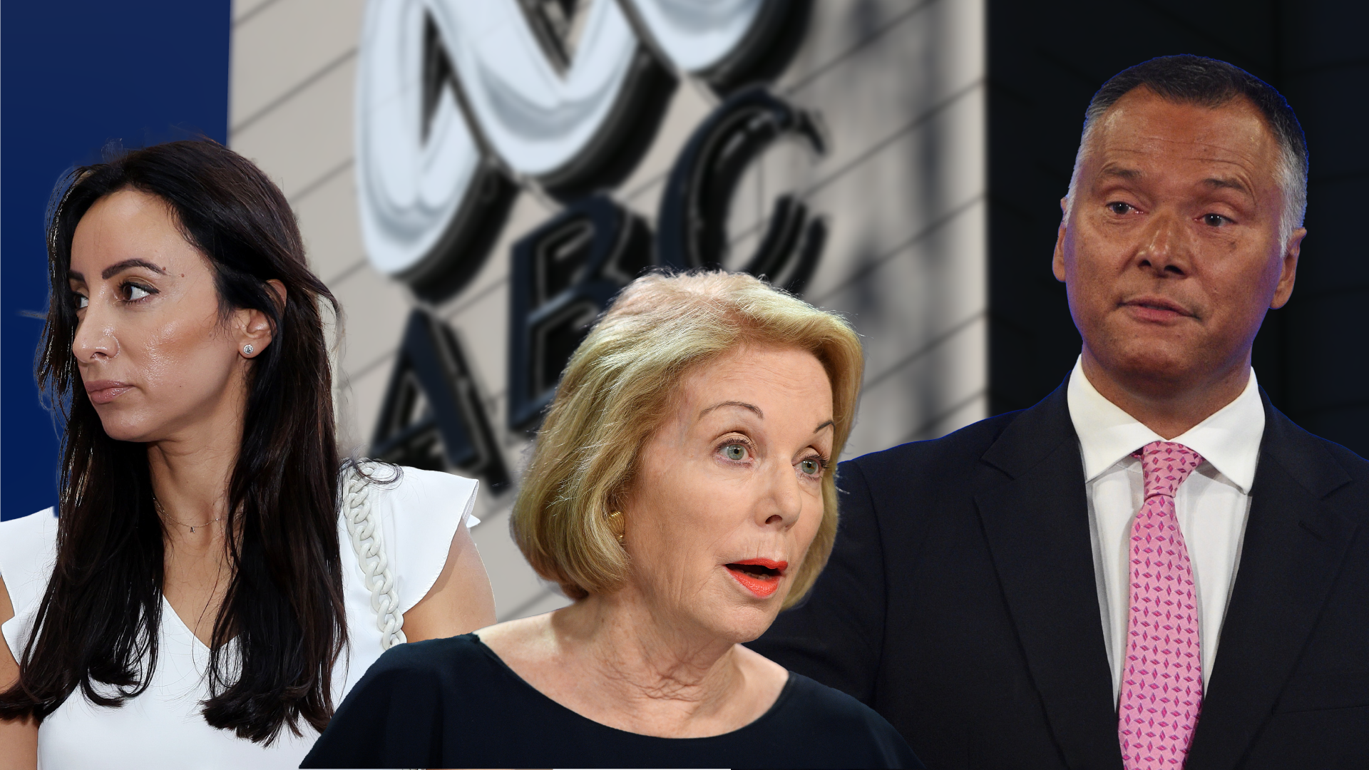 ABC Radio and TV Suffers a Major Ratings Flop. What’s It Going To Take?