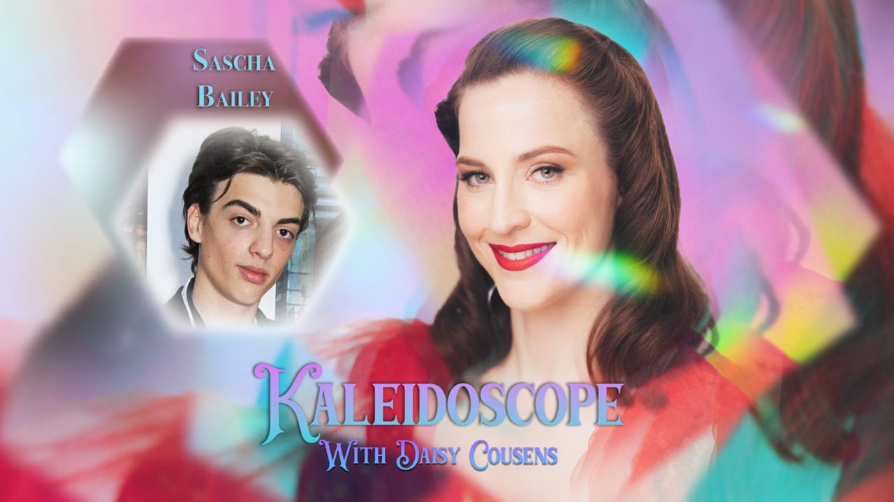 kaleidoscope-with-daisy-cousens-2024-episode-10.jpg