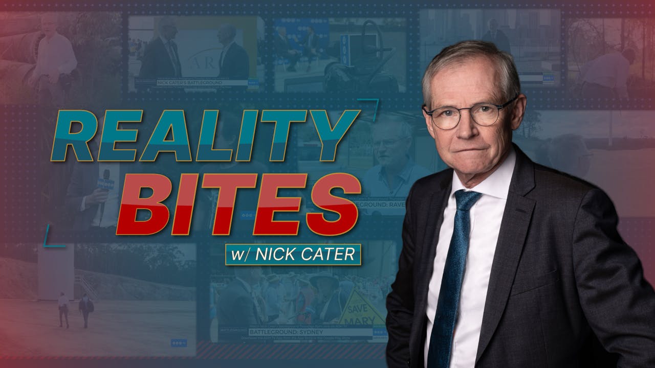 reality-bites-w-nick-cater-2024-episode-8.jpg