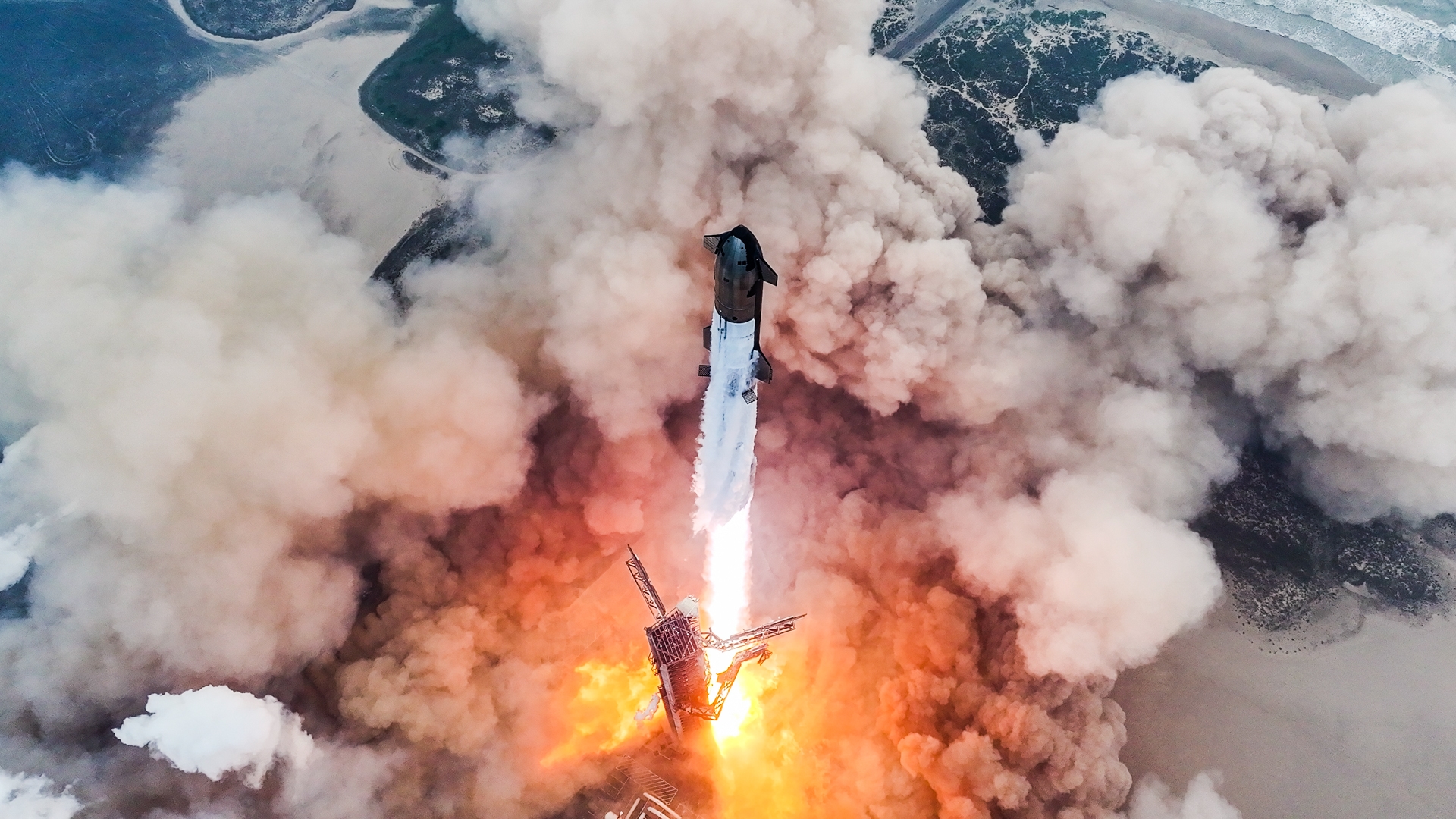 07.06.24 spacex.jpg