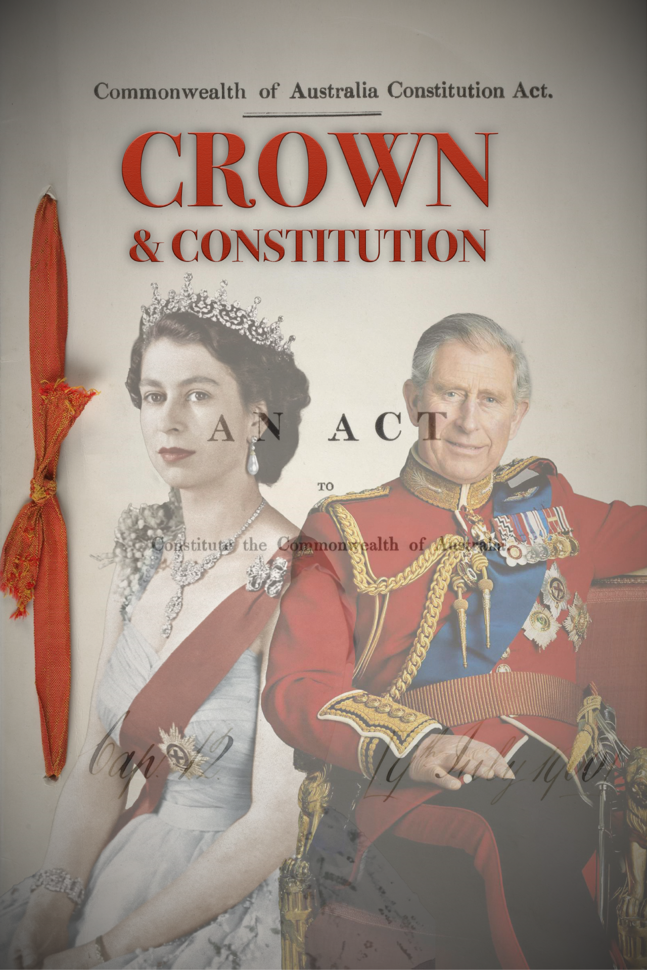 CROWN&CONSTITUTION-01.png