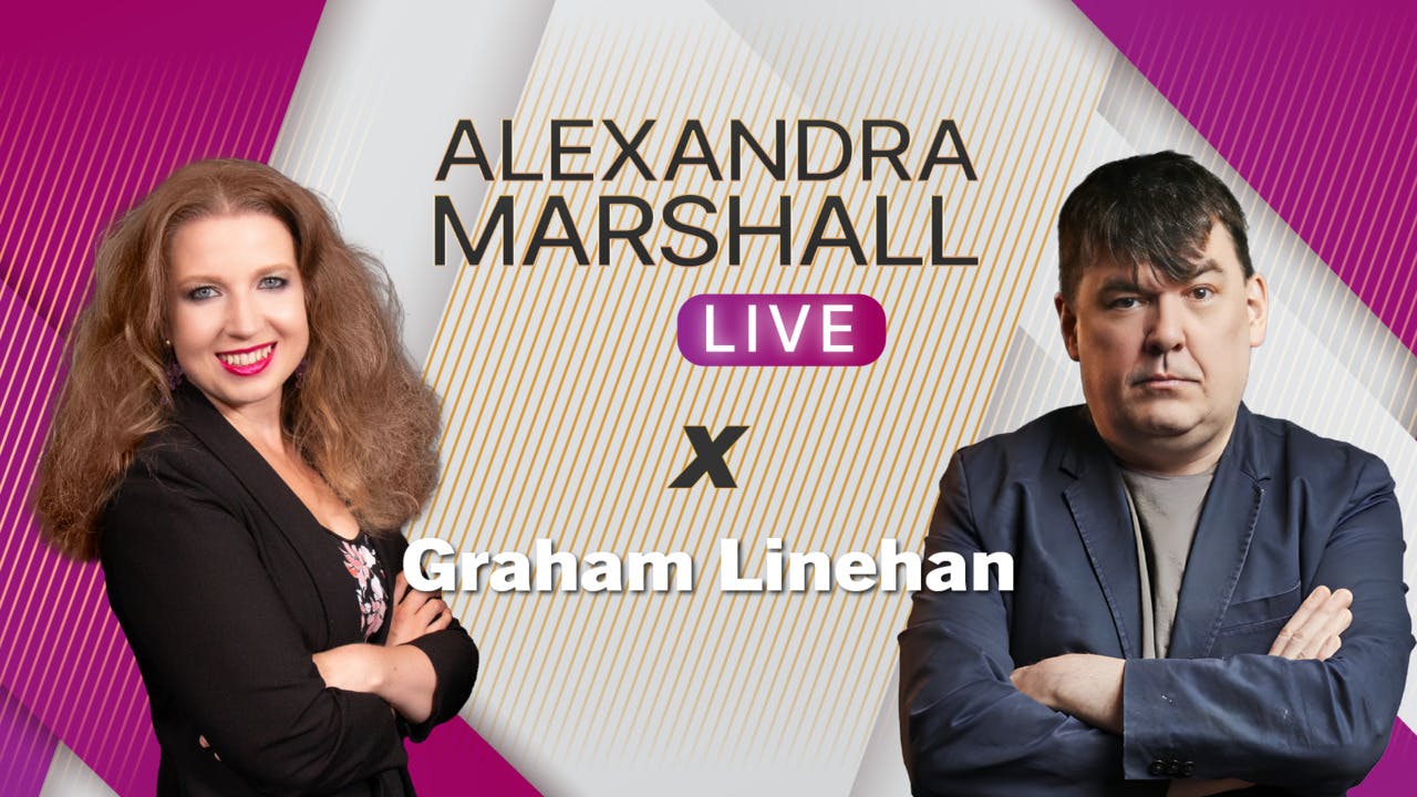 alexandra-marshall-live-2024-episode-29.jpg
