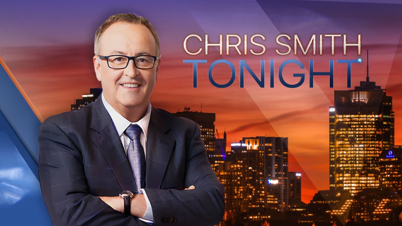 chris-smith-tonight-2024-episode-39.jpg