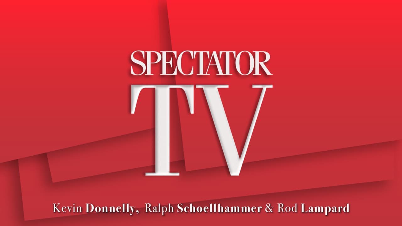 spectator-tv-2024-episode-32.jpg