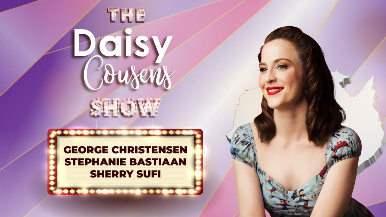 the-daisy-cousens-show-2024-episode-23.jpg
