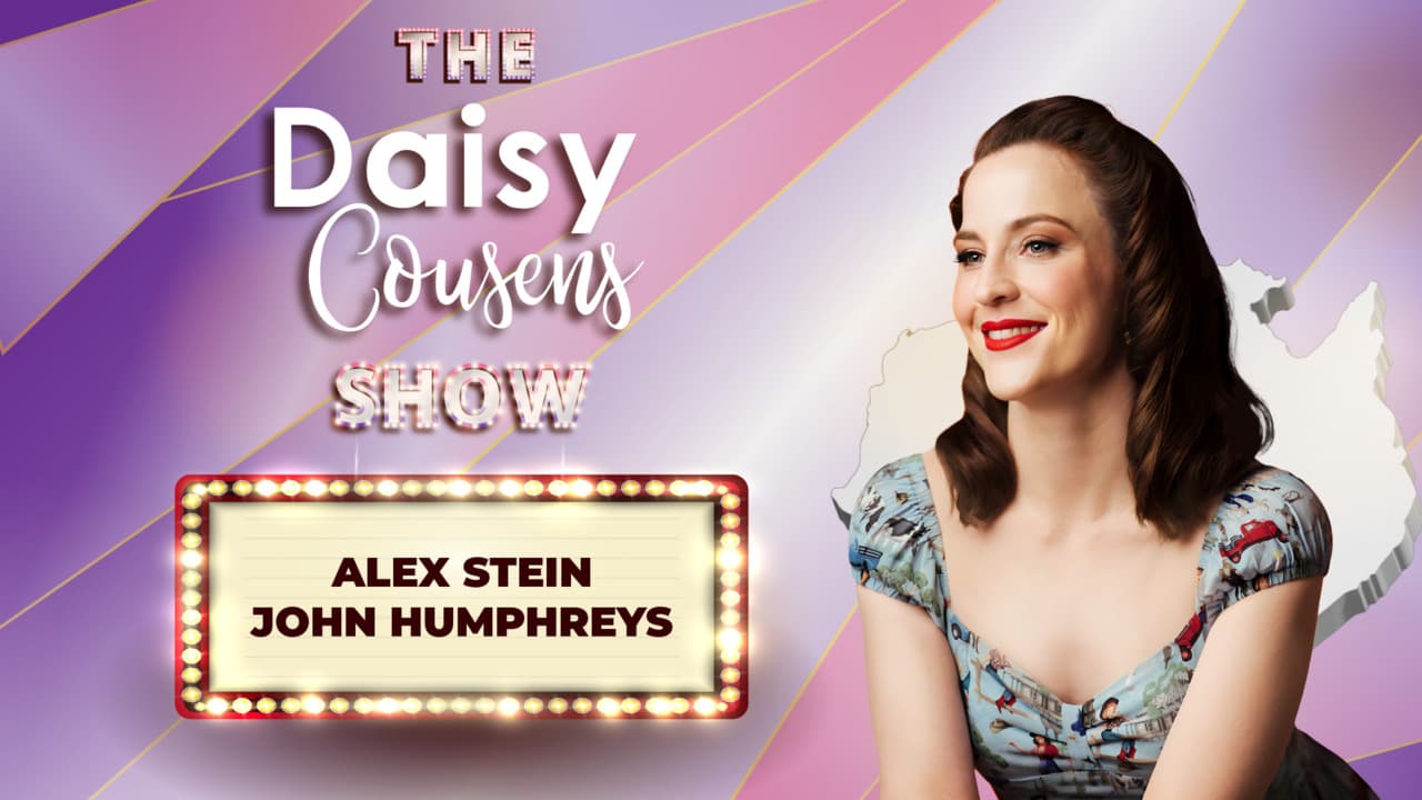 the-daisy-cousens-show-2024-episode-46.jpg