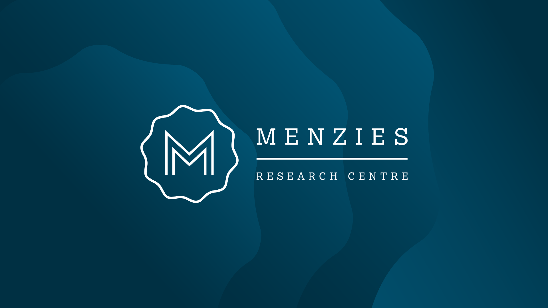 Menzies Research Centre