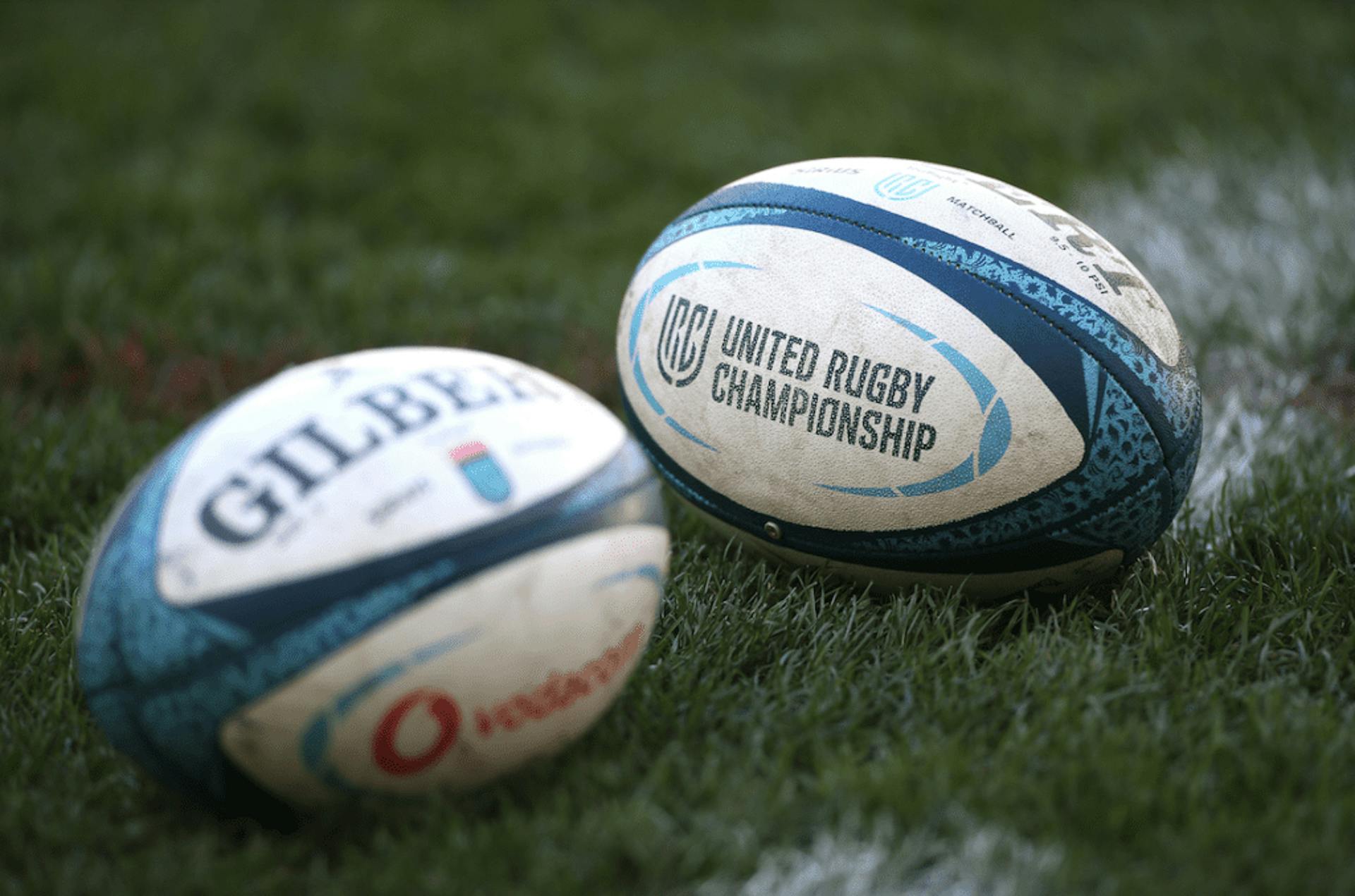 Rugby Administrators Do Little To Grow the Game