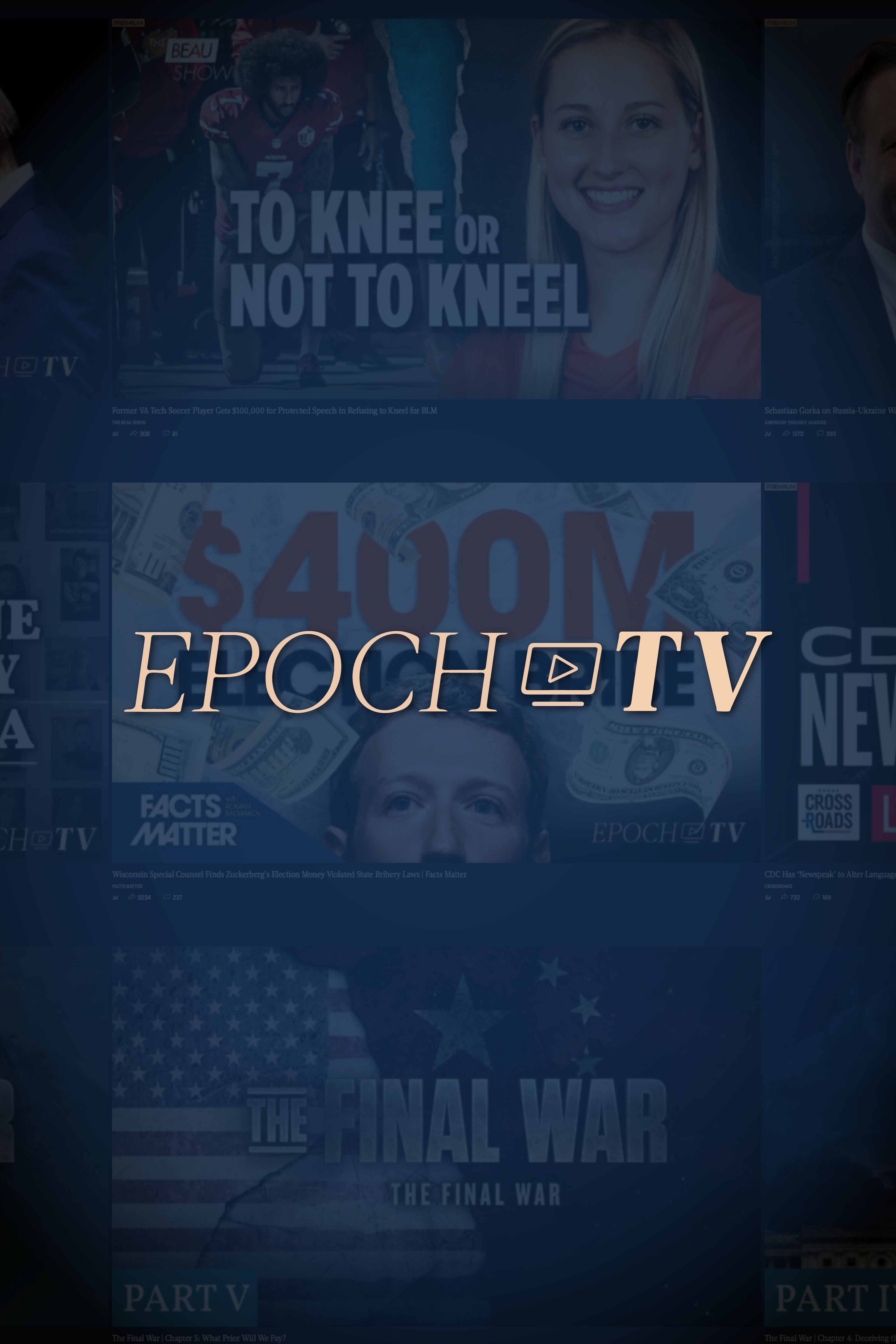 THE_EPOCH_TIMES-EPOCH_TV 2_VERTICAL.png