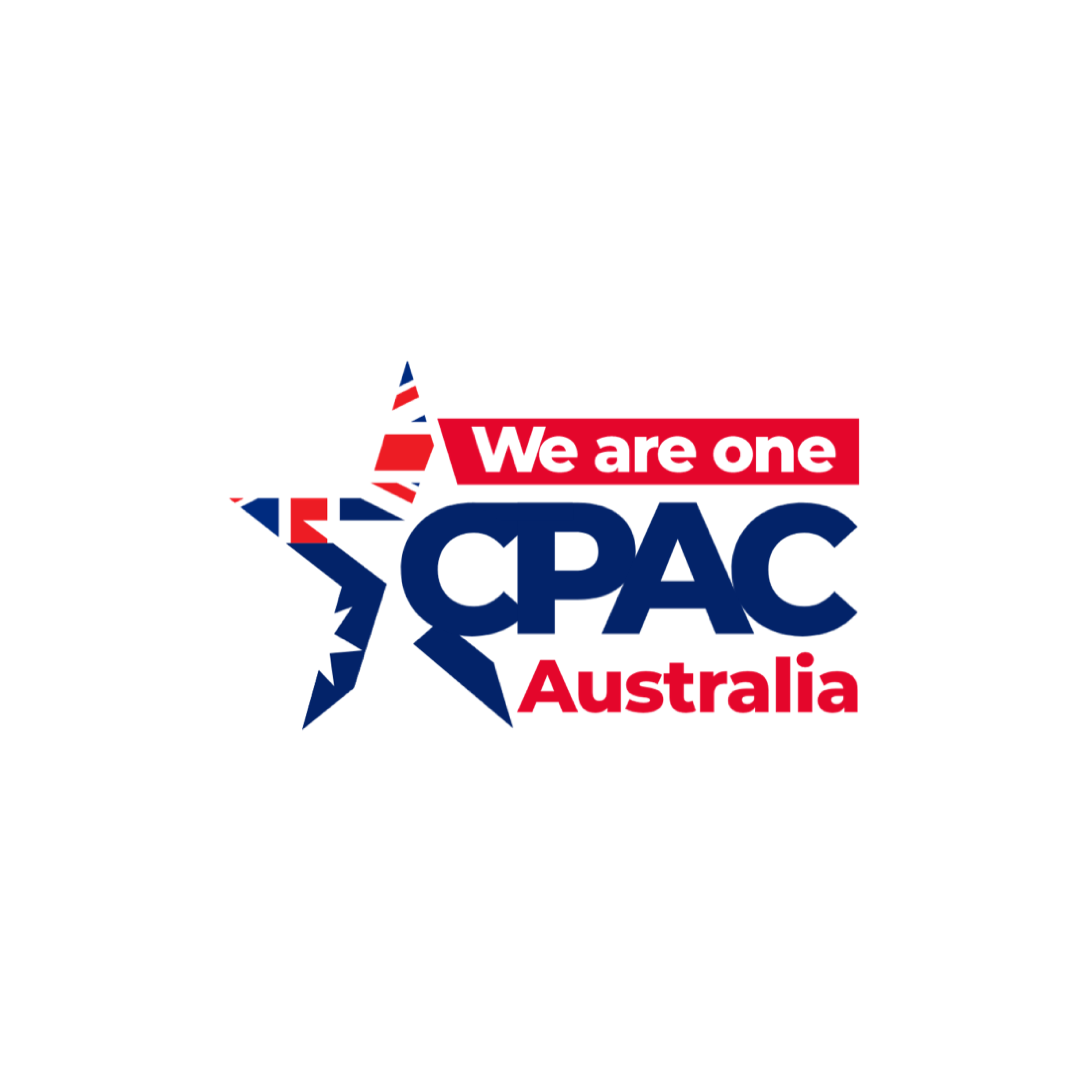 CPAC Australia