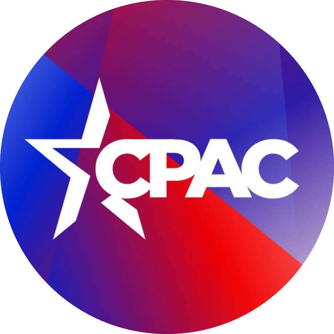 CPAC USA