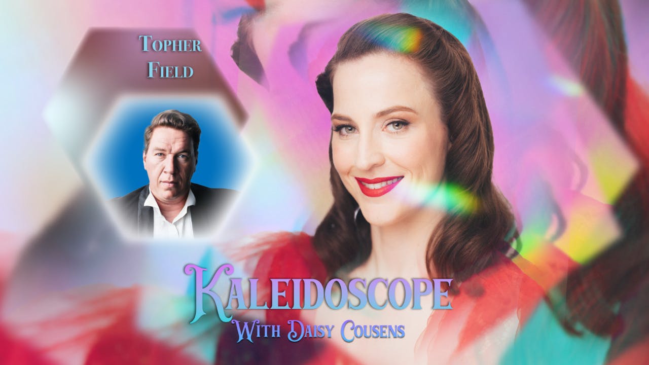 kaleidoscope-with-daisy-cousens-2024-episode-12.jpg