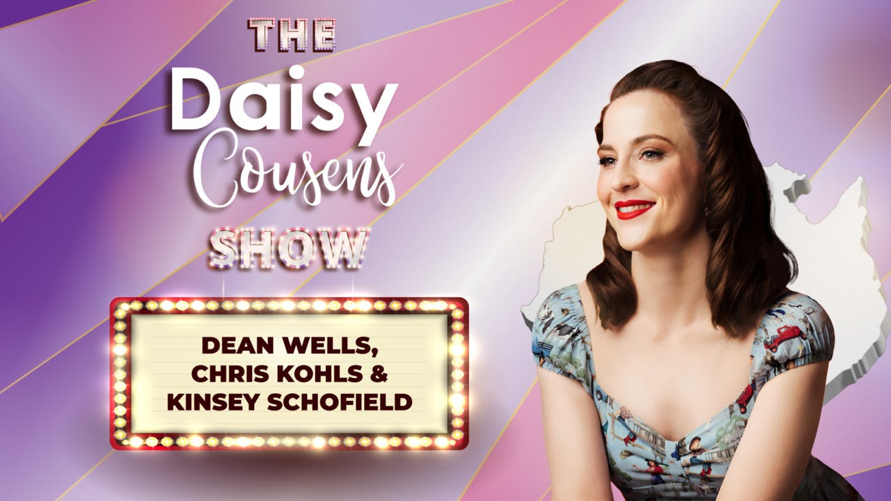 the-daisy-cousens-show-2024-episode-12.jpg